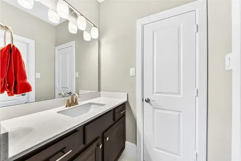 5727 Brancott Way Houston TX 77096