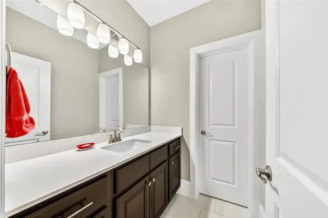 5727 Brancott Way Houston TX 77096