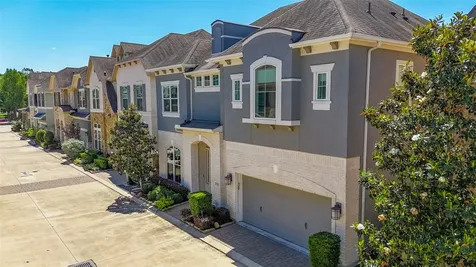5727 Brancott Way Houston TX 77096