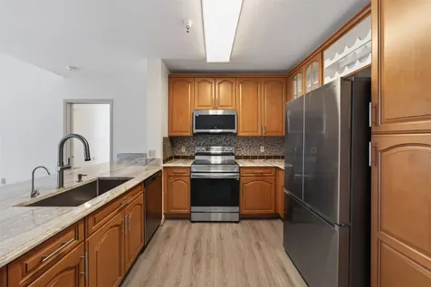 3505 Sage Road 314 Houston TX 77056