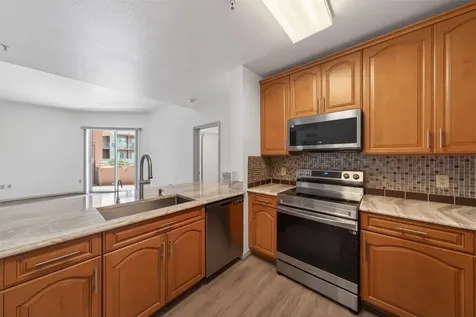 3505 Sage Road 314 Houston TX 77056