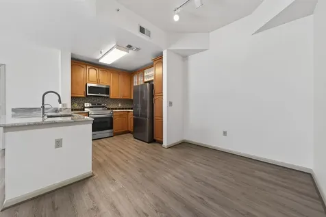3505 Sage Road 314 Houston TX 77056