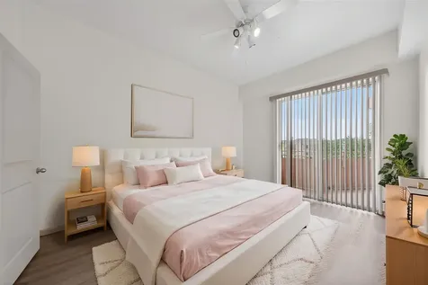 3505 Sage Road 314 Houston TX 77056