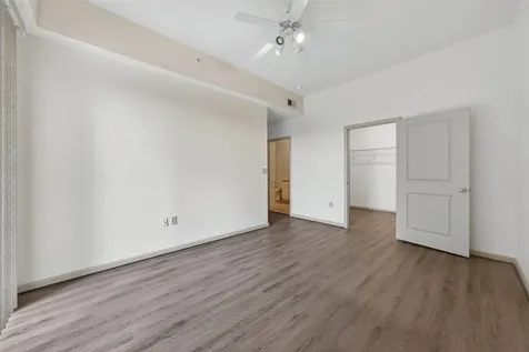 3505 Sage Road 314 Houston TX 77056