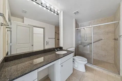3505 Sage Road 314 Houston TX 77056