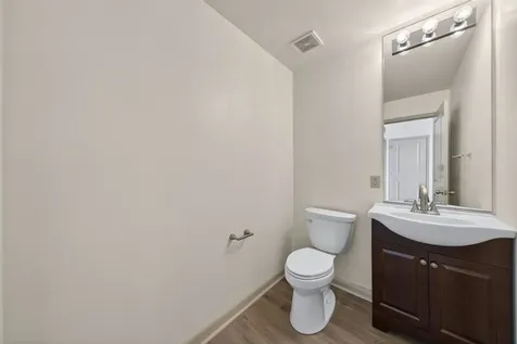3505 Sage Road 314 Houston TX 77056