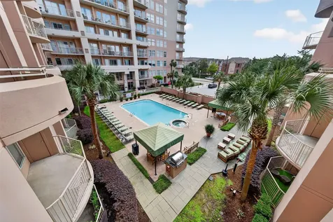3505 Sage Road 314 Houston TX 77056