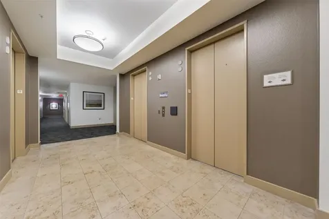 3505 Sage Road 314 Houston TX 77056