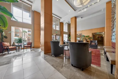 3505 Sage Road 314 Houston TX 77056