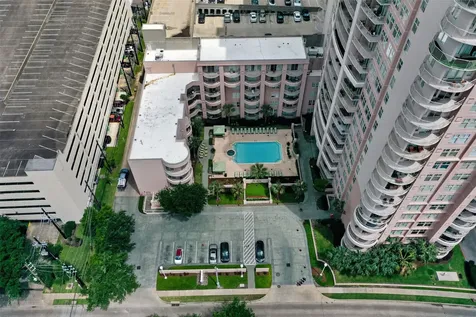 3505 Sage Road 314 Houston TX 77056