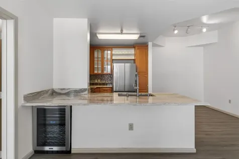 3505 Sage Road 314 Houston TX 77056