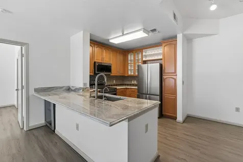 3505 Sage Road 314 Houston TX 77056