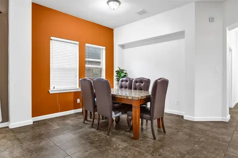 12739 Bridle Springs Lane Houston TX 77044