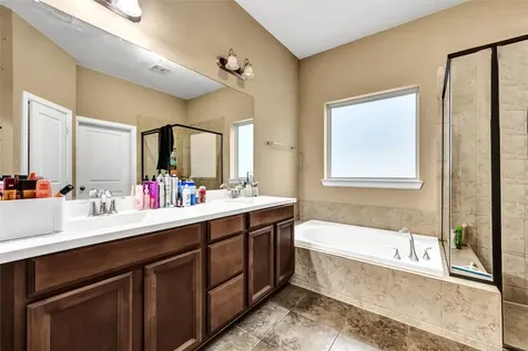 12739 Bridle Springs Lane Houston TX 77044