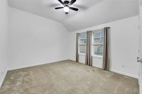 12739 Bridle Springs Lane Houston TX 77044