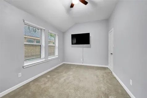 12739 Bridle Springs Lane Houston TX 77044