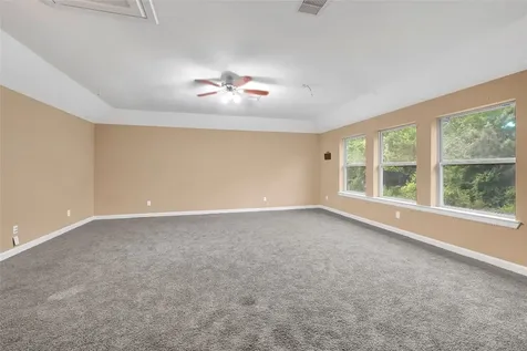 12739 Bridle Springs Lane Houston TX 77044