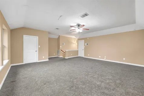 12739 Bridle Springs Lane Houston TX 77044