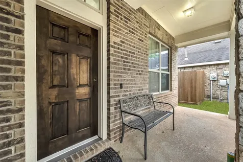 12739 Bridle Springs Lane Houston TX 77044