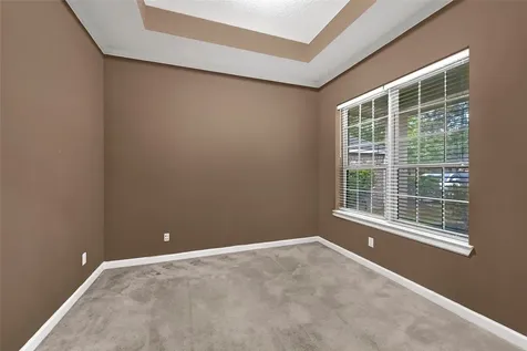 12739 Bridle Springs Lane Houston TX 77044