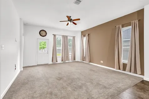 12739 Bridle Springs Lane Houston TX 77044