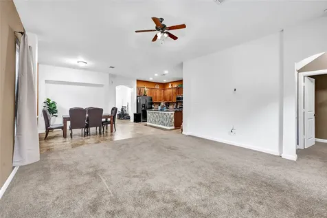 12739 Bridle Springs Lane Houston TX 77044