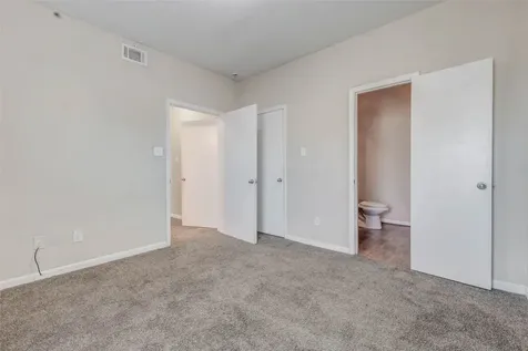 8622 Torcello Street Houston TX 77031