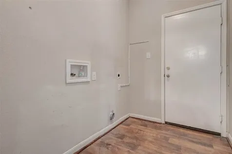 8622 Torcello Street Houston TX 77031
