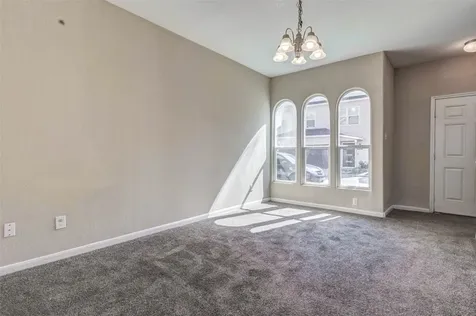 8622 Torcello Street Houston TX 77031