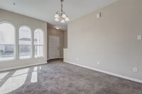 8622 Torcello Street Houston TX 77031