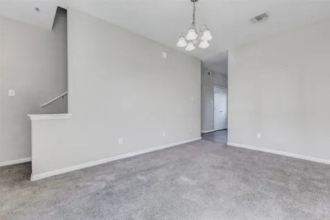 8622 Torcello Street Houston TX 77031