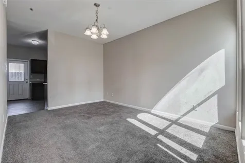 8622 Torcello Street Houston TX 77031
