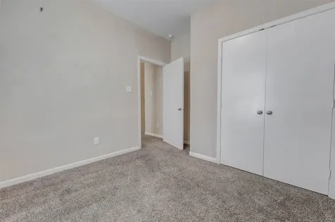8622 Torcello Street Houston TX 77031