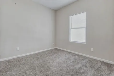 8622 Torcello Street Houston TX 77031