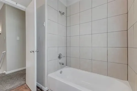 8622 Torcello Street Houston TX 77031