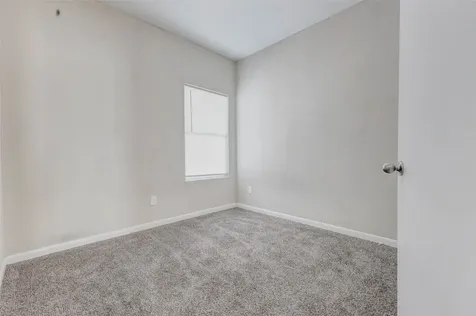 8622 Torcello Street Houston TX 77031