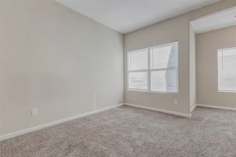 8622 Torcello Street Houston TX 77031