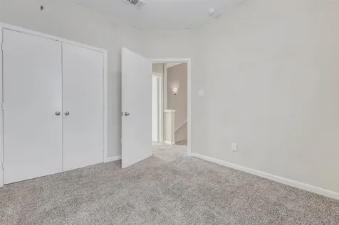 8622 Torcello Street Houston TX 77031