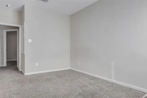 8622 Torcello Street Houston TX 77031