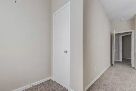 8622 Torcello Street Houston TX 77031