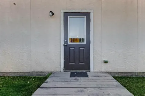8622 Torcello Street Houston TX 77031