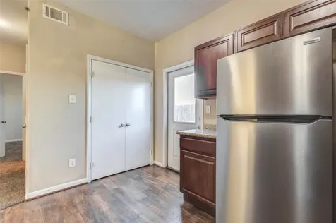 8622 Torcello Street Houston TX 77031