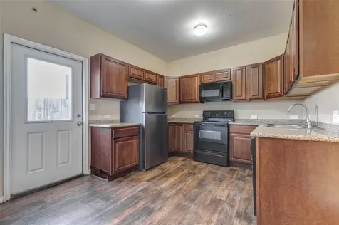 8622 Torcello Street Houston TX 77031