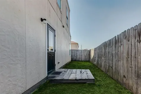 8622 Torcello Street Houston TX 77031