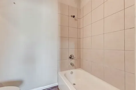 8622 Torcello Street Houston TX 77031