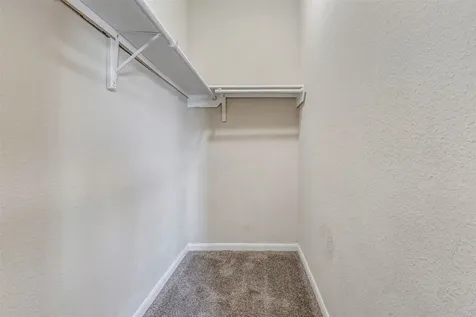8622 Torcello Street Houston TX 77031