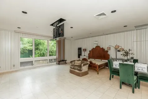 2801 Merriman Street Port Neches TX 77651