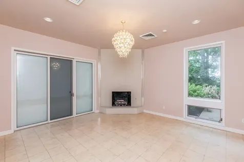 2801 Merriman Street Port Neches TX 77651