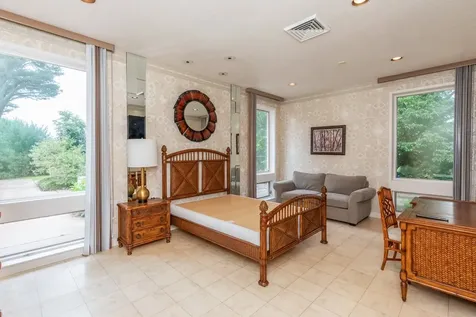 2801 Merriman Street Port Neches TX 77651