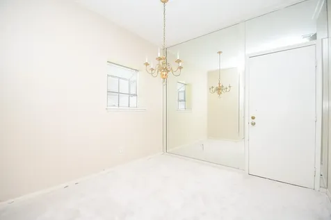 9800 Pagewood Lane 2108 Houston TX 77042